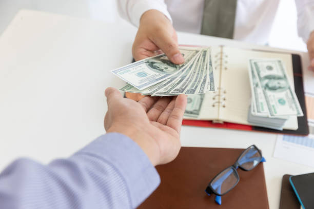 Best Construction Loans  in Carlin, NV