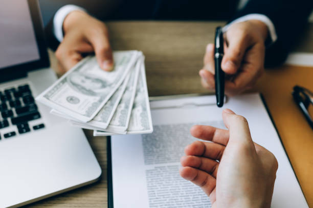 Loan Documentation Assistance in Carlin, NV