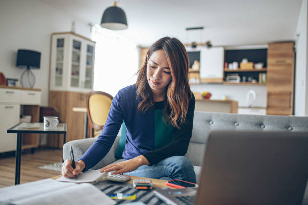 Best Credit Repair Services  in Carlin, NV