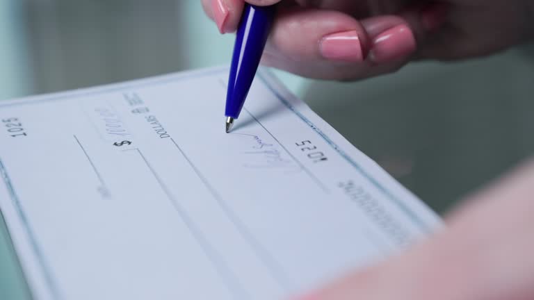 Trusted Carlin, NV Loan Agency Experts