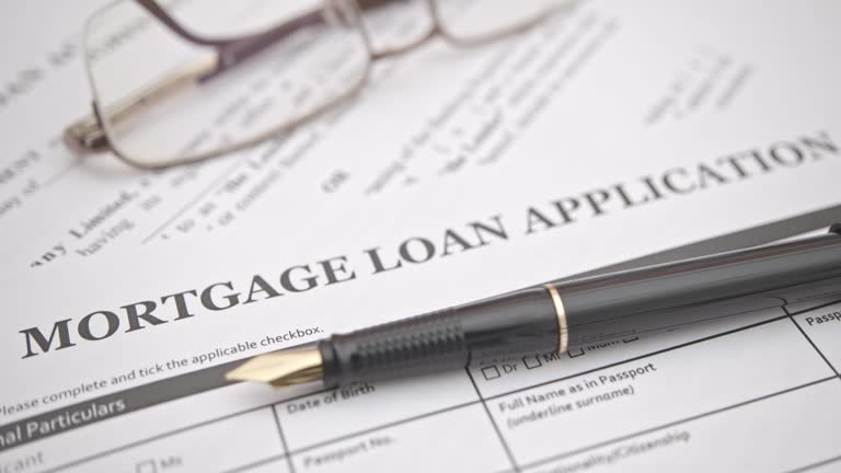 Best Small Business Administration (SBA) Loans  in Carlin, NV