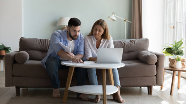 Best Secured Loans  in Carlin, NV