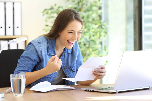 Best Financial Counseling and Guidance  in Carlin, NV